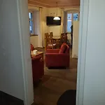 Lejlighed In Der Altstadt *